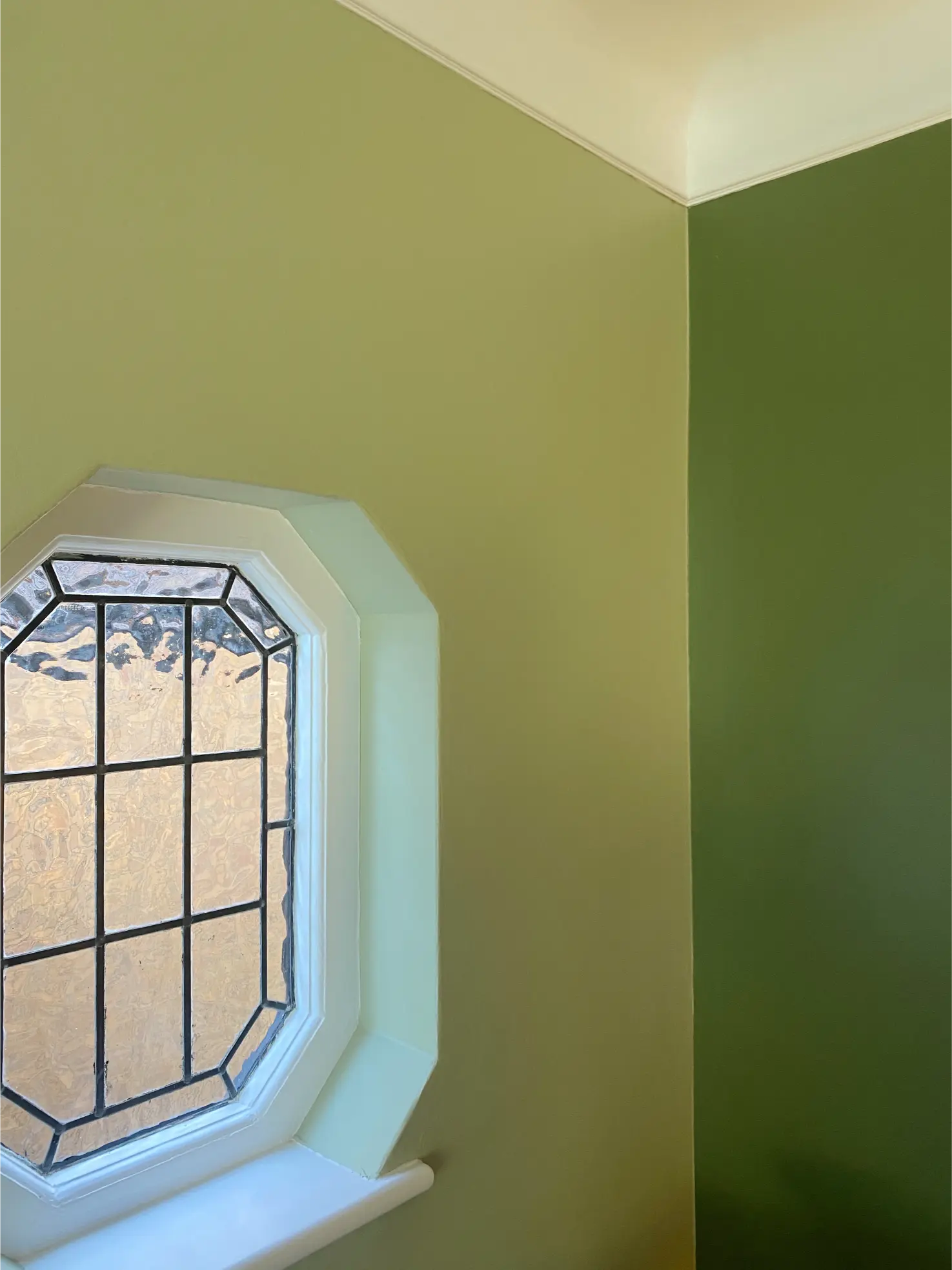 Surrey Home Finish gallery